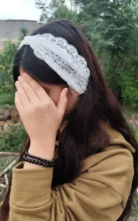 هد اسکارف