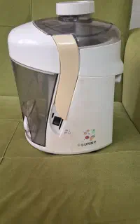یه سری وسایل برقی خراب