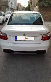 ساینا فول S 1402