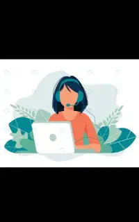 درآمد زایی در منزل