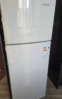 یخچال ۱۴ فوت امرسان