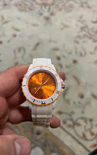 ساعت اسپرت اصل