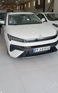 kmc j7 (نقد اقساط)