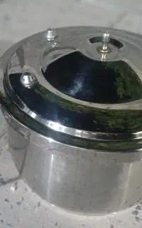 زودپز دوکاره