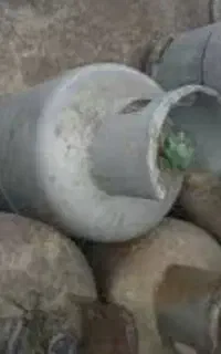 بوتان گاز برا فروش