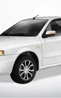 حواله سورن دوگانه ef7
