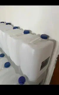 فروش دبه گالن ده لیتری
