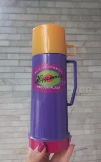 فلاکس