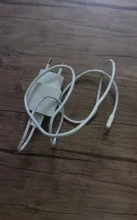 گوشی نوکیا مدل 7230 اصل