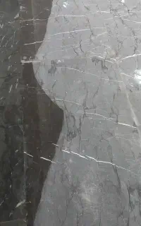 کف سابی انواع سنگهای گرانیت وموزاییک
