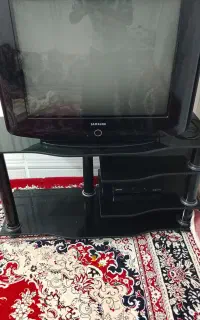 وسایل خانه