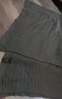 ۲ شال بافت خارجی
