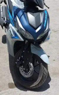 گلگسی ۱۵۵