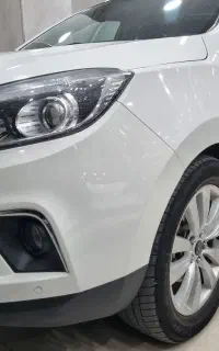 جکs5