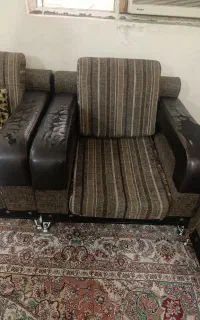 میز تی وی