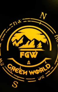 طراحی تخصصی لوگو و برند