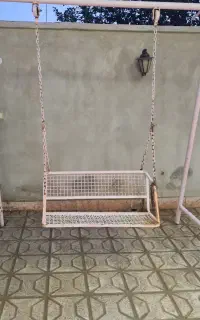 تاب
