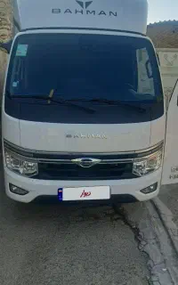 f38 دوگانه فول آپشن