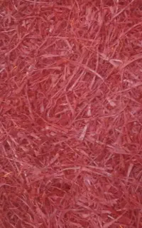 زعفران اصل اعلاء درجه یک تضمینی