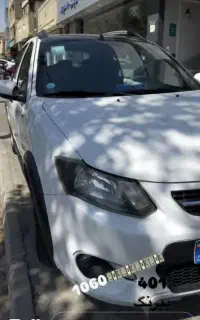 کوییکr