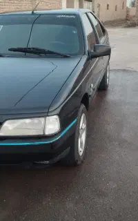 مسافر زابل به زاهدان ۷ صب