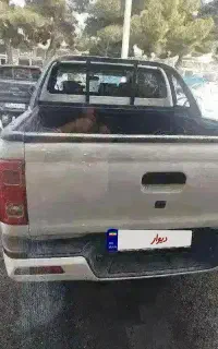 kmct8 مدل ۴۰۳سفید بدون رنگ38500بدهی  ندارد