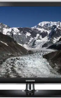 سامسونگ 43 اینچ اصل کره
