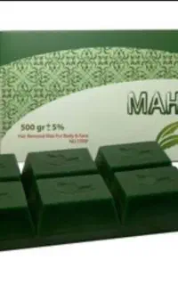 بررسی و فروش ماهریس بافت و چسبندگی فوق‌العاده