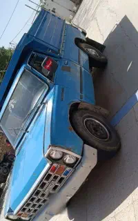 سایپا 84کاربرات