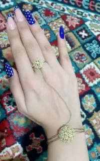عتیقه جات