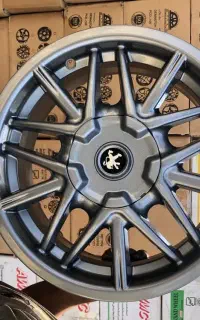 رینگ کف قیمت