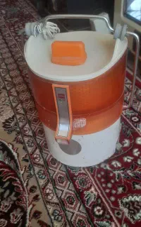 کلکسیونی  قدیمی