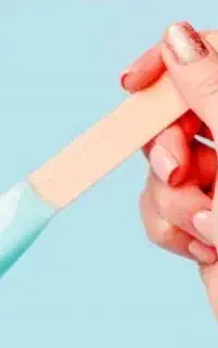 اپیلاسیون بدن بانوان وکس صورت