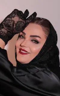 میکاپ