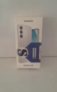 سامسونگ A16