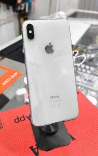 آیفون Xsmax حافظه 512