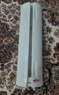 باکس حمام دستشویی