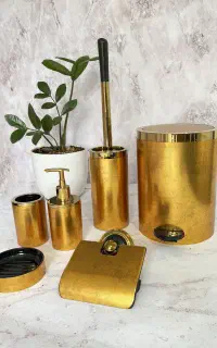 بهداشتی