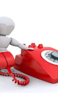 فروش خط تلفن ثابت رند گچساران