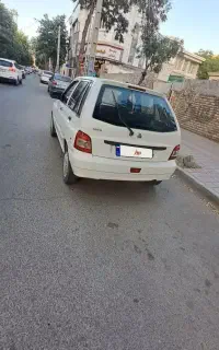پراید ۱۱۱