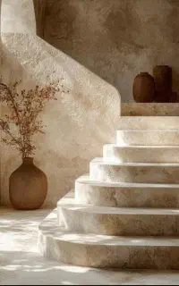 پتینه ومیکروسمنت