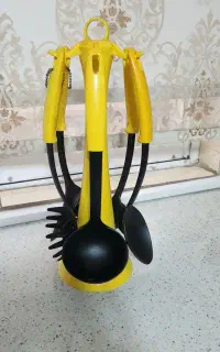 اشپزخانه