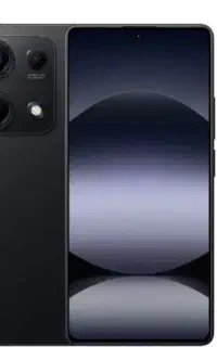 redmi not 14s