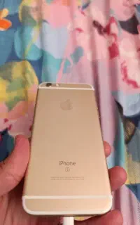 گوشی 6s
