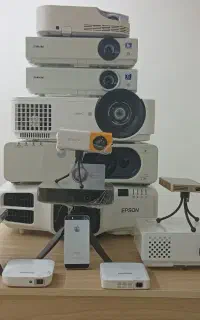 تلویزیون نخر/ویدیوپروژکتور سونی ژاپنی بخر/اقساطی