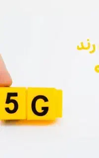 09001274000