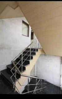سقف کاذب