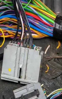 برق خودروباطری سازسیارتنظیم موتورسیارباتری سازسیار