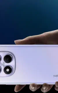 نوت ۱۴ پرو ۲۵۶