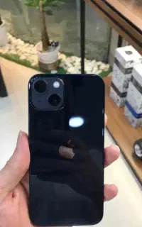 ایفون ۱۳ ch128